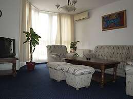 Rotasar Hotel