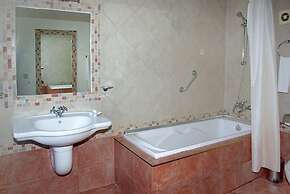 Rotasar Hotel
