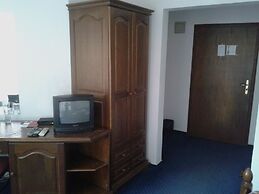 Rotasar Hotel
