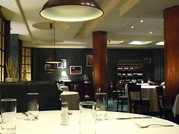 Rotasar Hotel