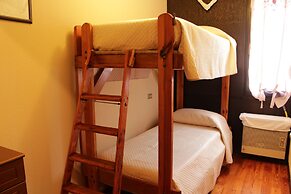 Cugi Bed and Breakfast