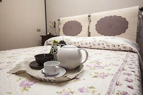 Cugi Bed and Breakfast