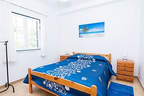 Akivillas Salema Beach