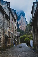 Yangshuo SugarHouse