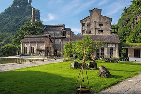 Yangshuo SugarHouse