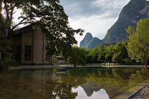Yangshuo SugarHouse