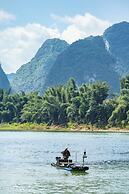Yangshuo SugarHouse