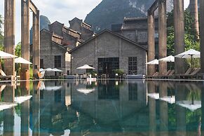 Yangshuo SugarHouse