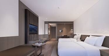 Yangshuo SugarHouse