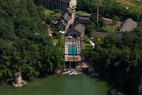 Yangshuo SugarHouse