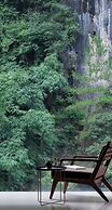 Yangshuo SugarHouse