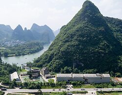 Yangshuo SugarHouse
