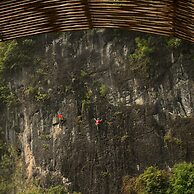 Yangshuo SugarHouse
