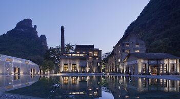 Yangshuo SugarHouse