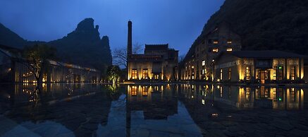 Yangshuo SugarHouse