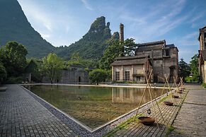 Yangshuo SugarHouse