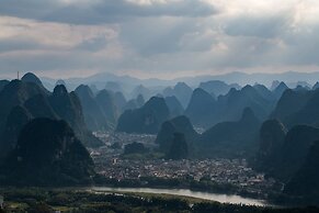 Yangshuo SugarHouse