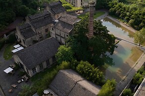 Yangshuo SugarHouse