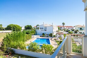 Akivillas Albufeira Galé