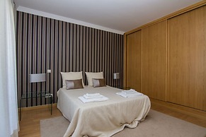 Akivillas Albufeira Galé