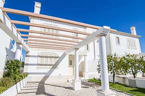 Akivillas Albufeira Galé