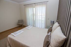 Akivillas Albufeira Galé