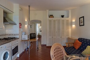 Akivillas Albufeira Balaia