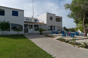 Akivillas Albufeira Balaia