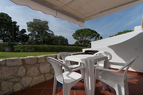 Akivillas Albufeira Balaia