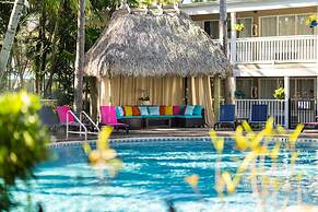 Havana Cabana at Key West