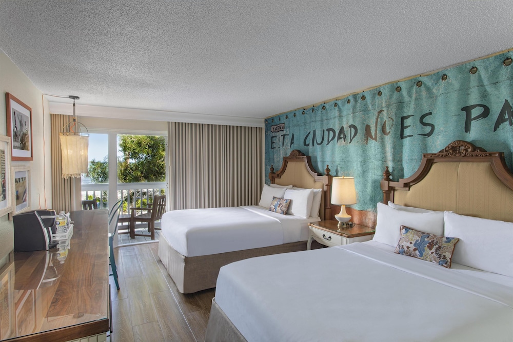 Havana Cabana at Key West