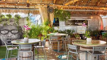 Havana Cabana at Key West