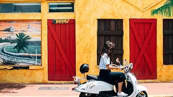 Havana Cabana at Key West