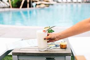 Havana Cabana at Key West