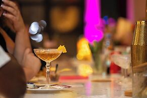 Havana Cabana at Key West