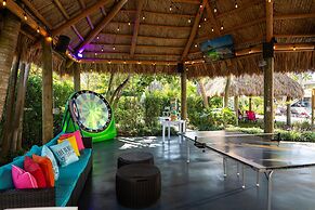 Havana Cabana at Key West