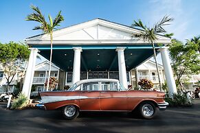 Havana Cabana at Key West
