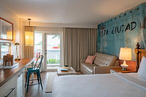 Havana Cabana at Key West