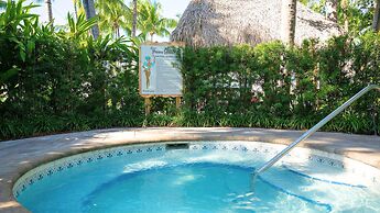 Havana Cabana at Key West