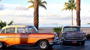 Havana Cabana at Key West