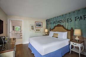 Havana Cabana at Key West