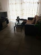 Depto Maria Aprilla 2 Piso