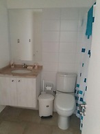 Depto Maria Aprilla 2 Piso