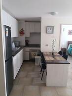 Depto Maria Aprilla 2 Piso
