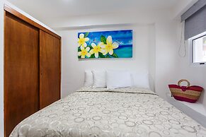 Kaam Accommodations