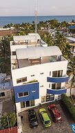 Kaam Accommodations