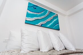 Kaam Accommodations