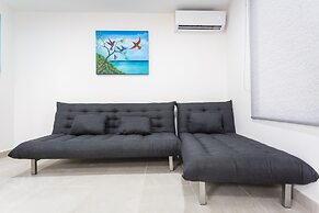 Kaam Accommodations
