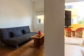 Kaam Accommodations