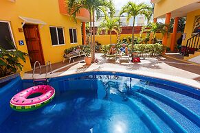 Kaam Accommodations